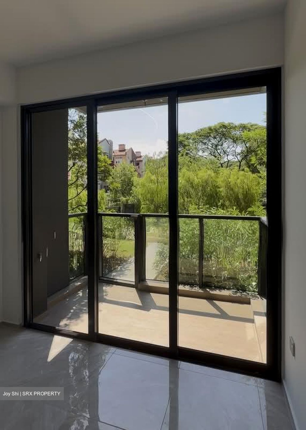 Tembusu Grand (D15), Condominium #589830211